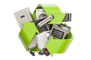 recycling-kitchen-appliances