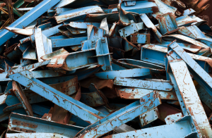 recycling-scrap-metal-pile