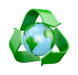 environmental-recycling-earth-benefits