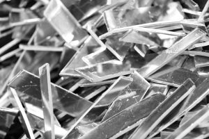 aluminum-scrap-metals