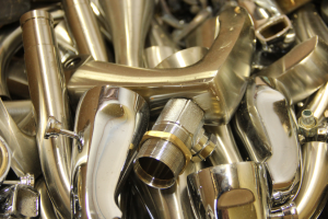 recycling-brass-metal