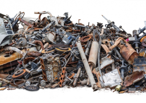 metal-recycling-benefits