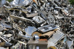 stainless-steel-recycling-chicago