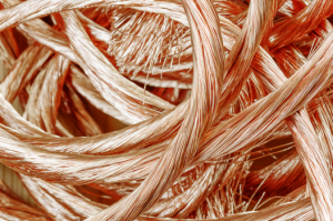 copper-wire-scrap-metal