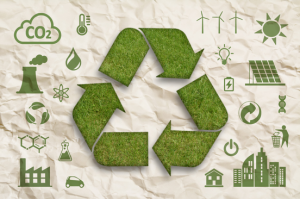 metal-recycling-environment-benefits