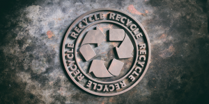 recyclable-material-symbol