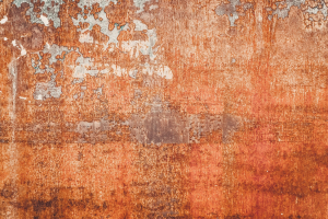 rusted-metal-sheet