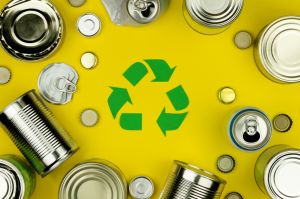 aluminum-can-recycling