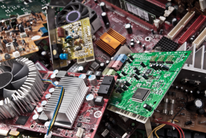 electronic-scrap-recycling