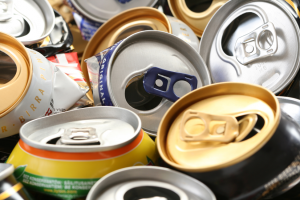 aluminum-can-recycling