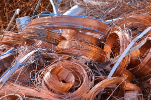 scrap-metal-recycling