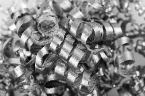 steel-scrap-metal-recycling