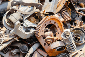 scrap-metal-recycling-north-riverside