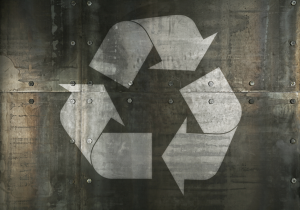 scrap-metal-recycling-brookfield
